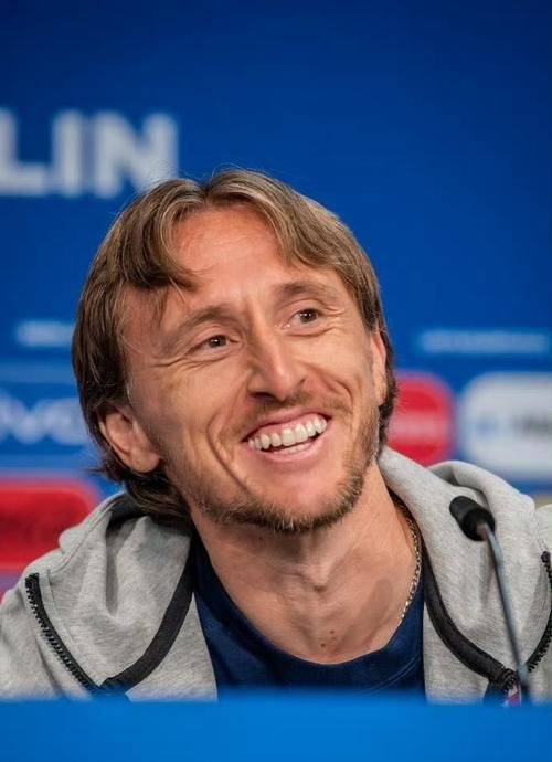 赛前专访：帕丘卡主帅谈世俱杯目标的简单介绍