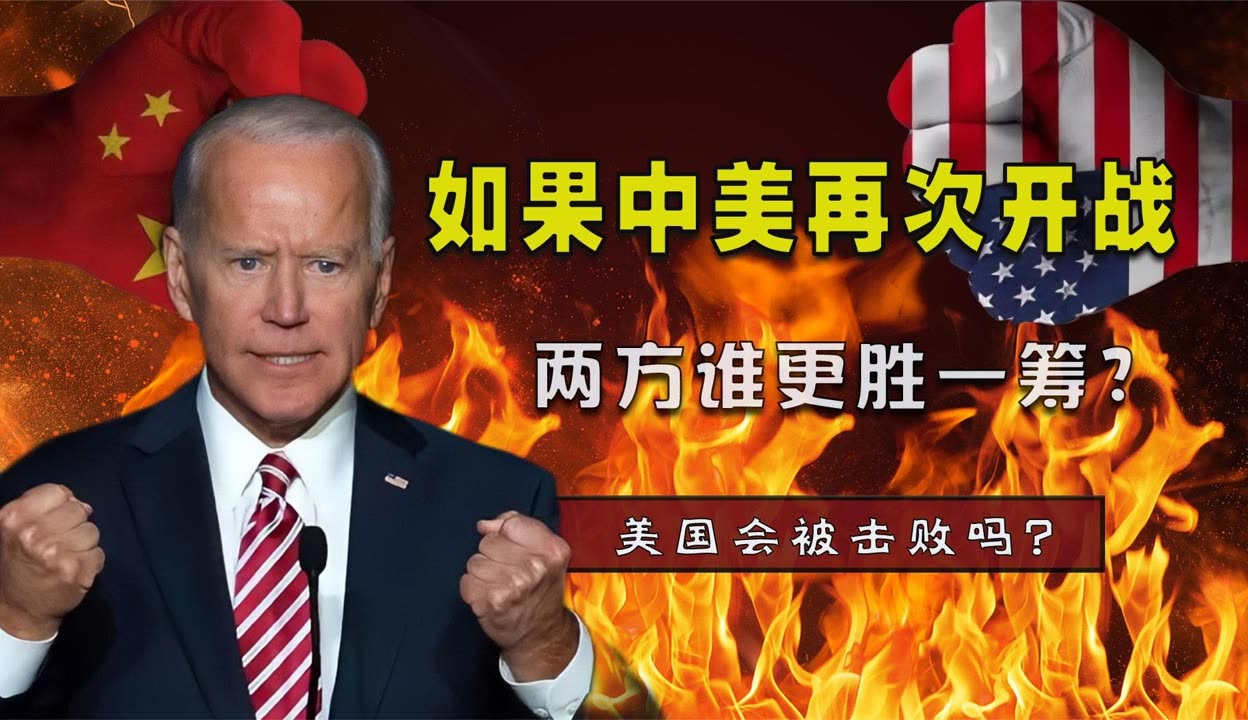 九游VIP-包含雷恩主场告捷，实力再次得以体现的词条