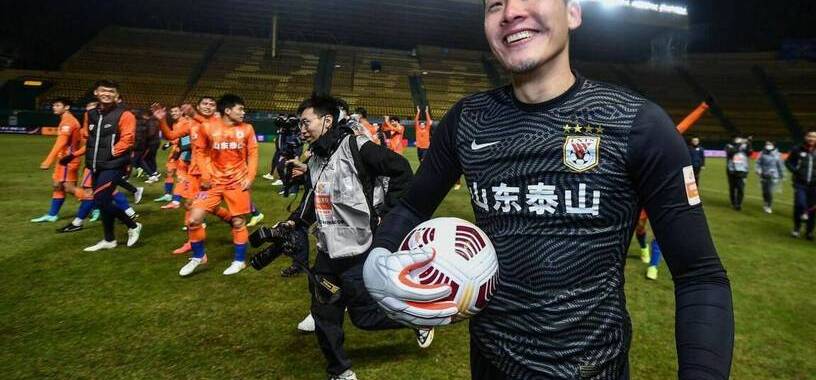 9you娱乐-中超联赛动向：多支球队备战心态表现备受瞩目的简单介绍