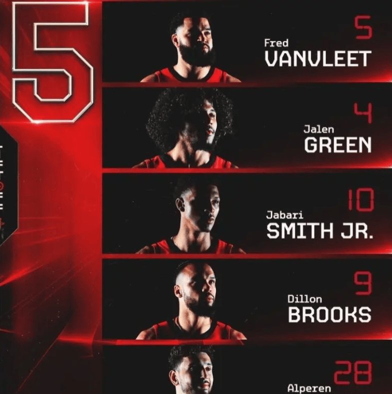 猛龙客场落败于太阳连续失利