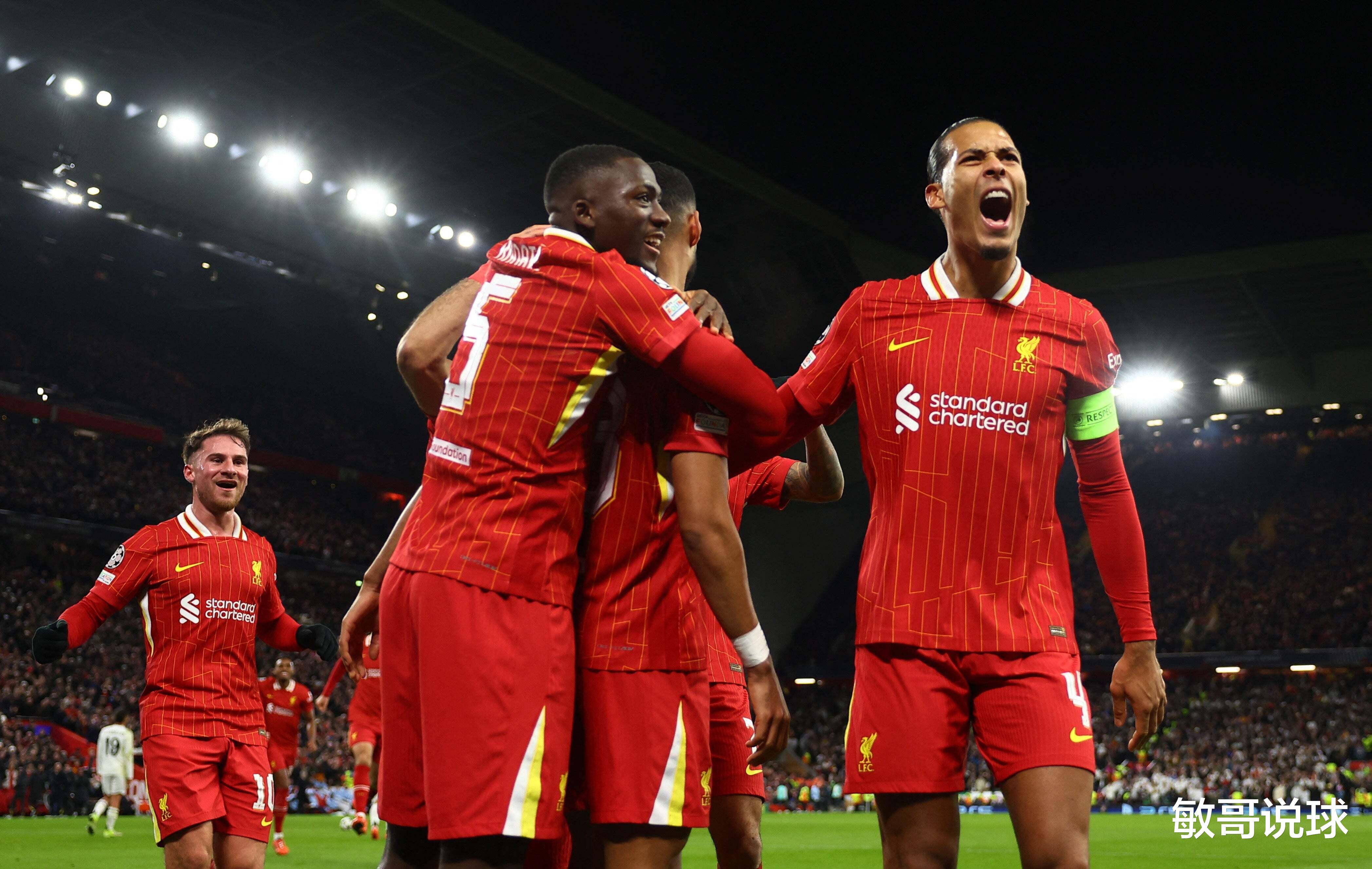 关于切尔西客场战平，欧冠位置保卫战继续的信息