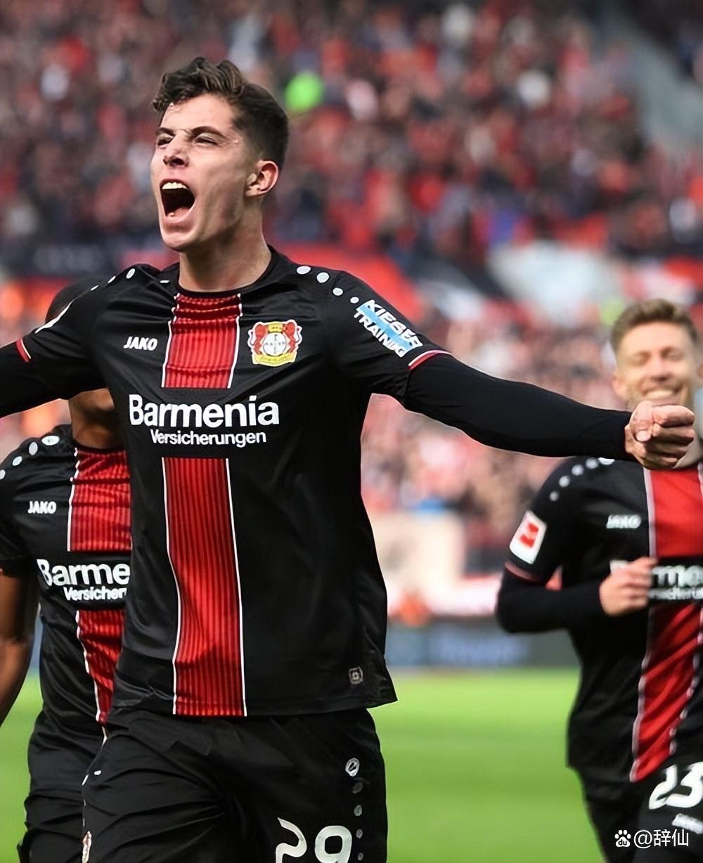 关于欧预赛比赛剧情扣人心弦，球队实力堪称顶级的信息