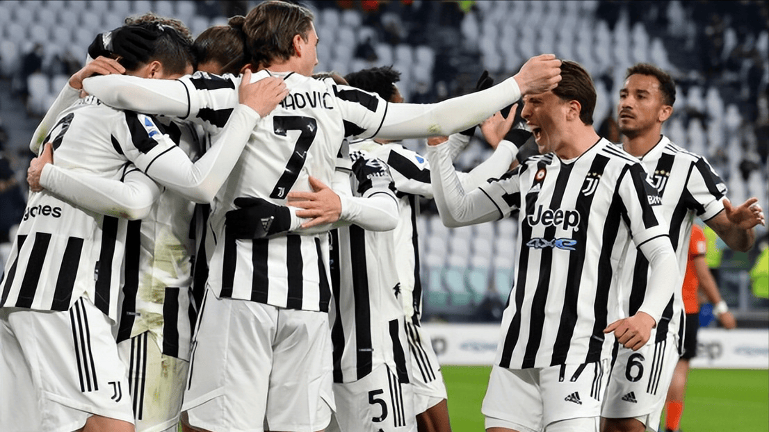 九游app下载-尤文图斯取胜佛罗伦萨，继续领跑积分榜的简单介绍