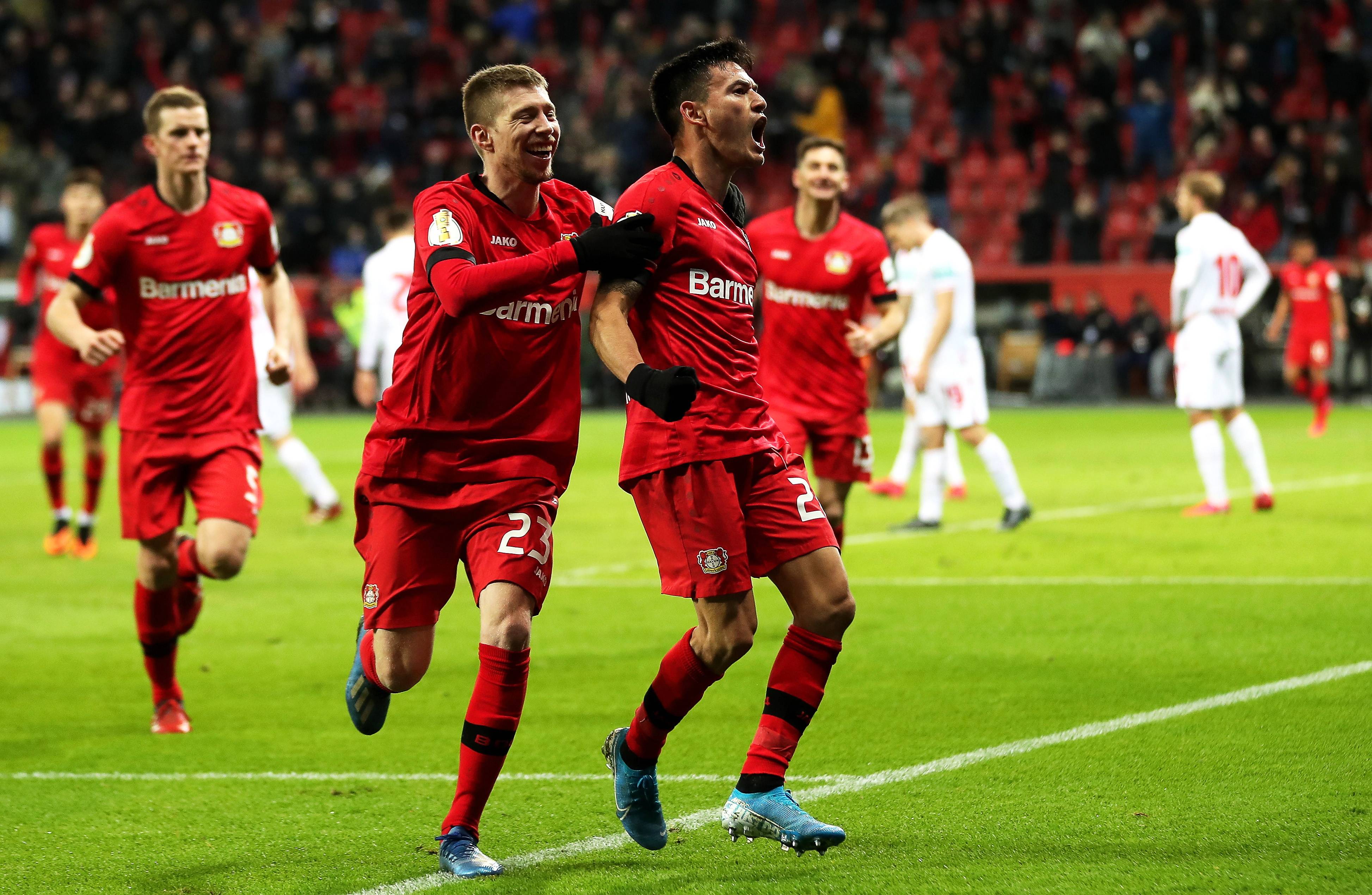 欧洲篮球联赛冠军争夺激烈，多方实力均衡