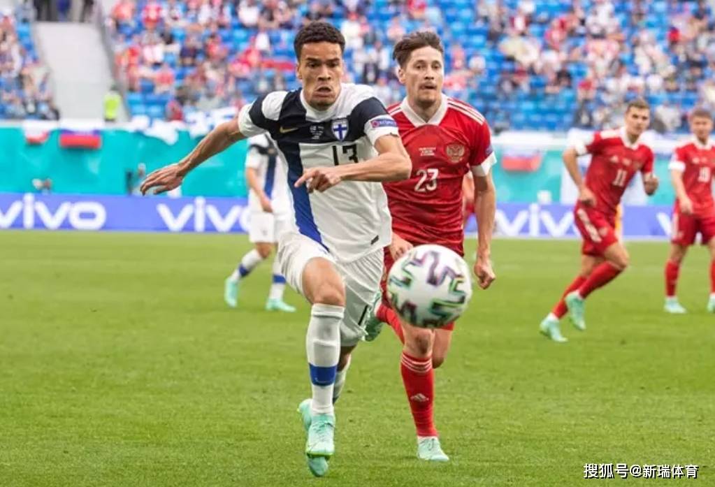 九游娱乐首页-爱尔兰队在欧预赛中夺得胜利！