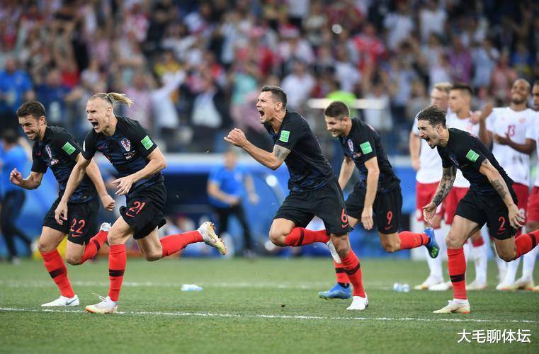 九游娱乐网页-欧预赛比赛：捷克不敌克罗地亚