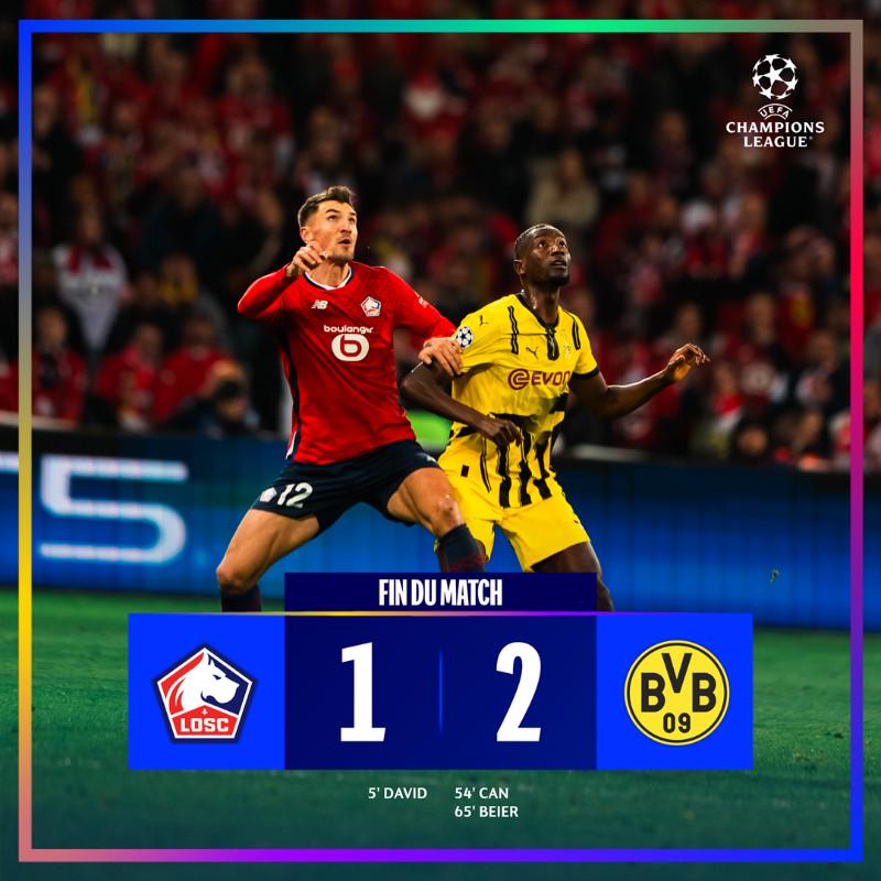 九游官网-里尔备战欧冠比赛，主队全员备战