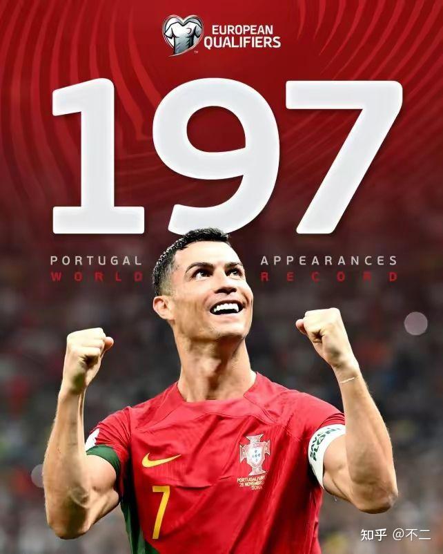 列支敦士登国家队主帅战术调整，力求取得连胜的简单介绍