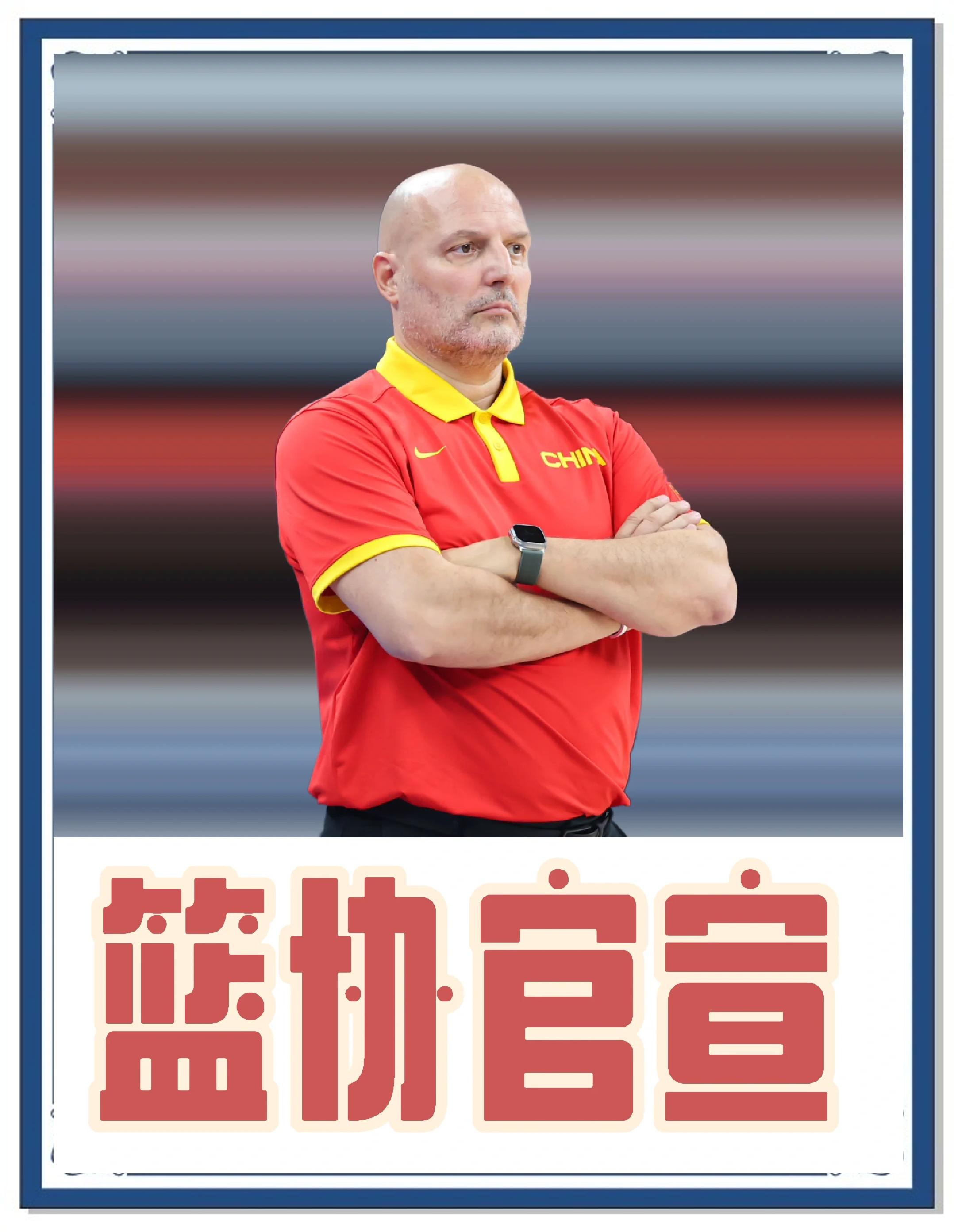 澳大利亚女篮凭借团队合作，闯入四强