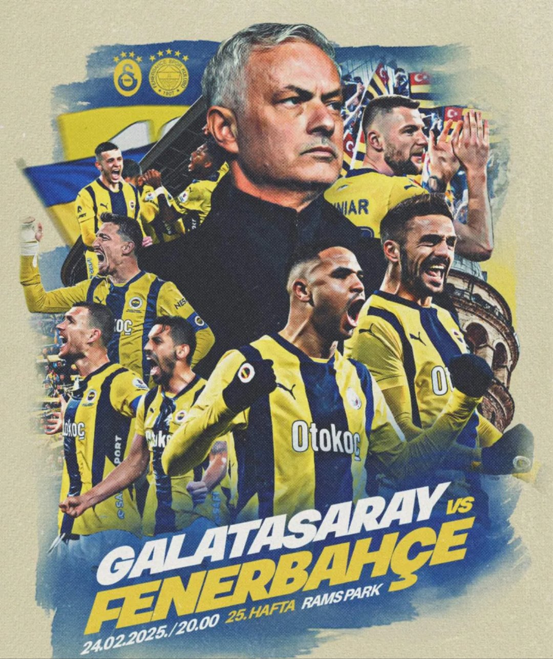 九游体育平台-关于图卢兹主场-战平斯特拉斯堡，保持不败的信息