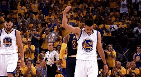 九游娱乐首页-全新篮球联赛的决赛最新动态播报