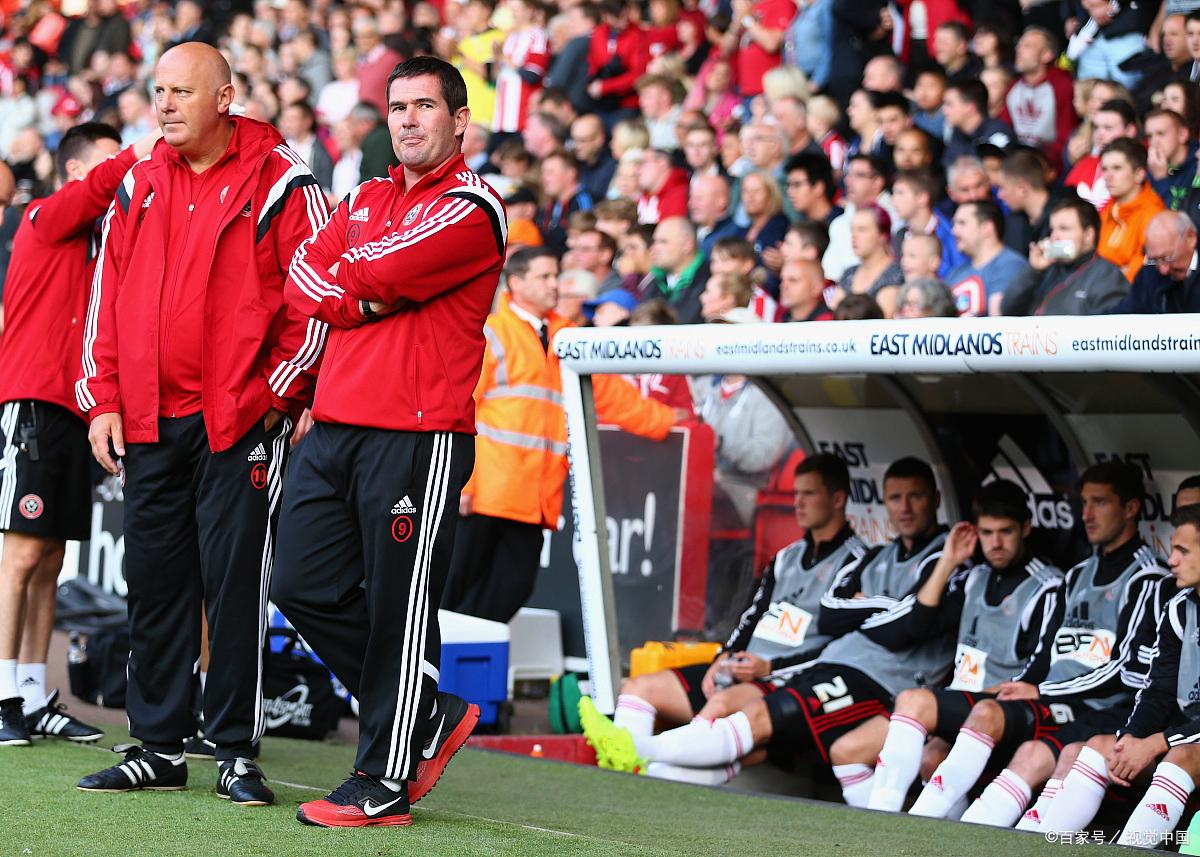 九游官网-关于沃尔夫斯堡攻守不衡，险胜对手的信息