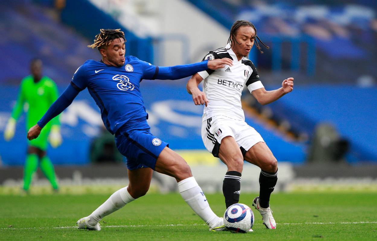 关于沃尔夫斯堡攻守不衡，险胜对手的信息