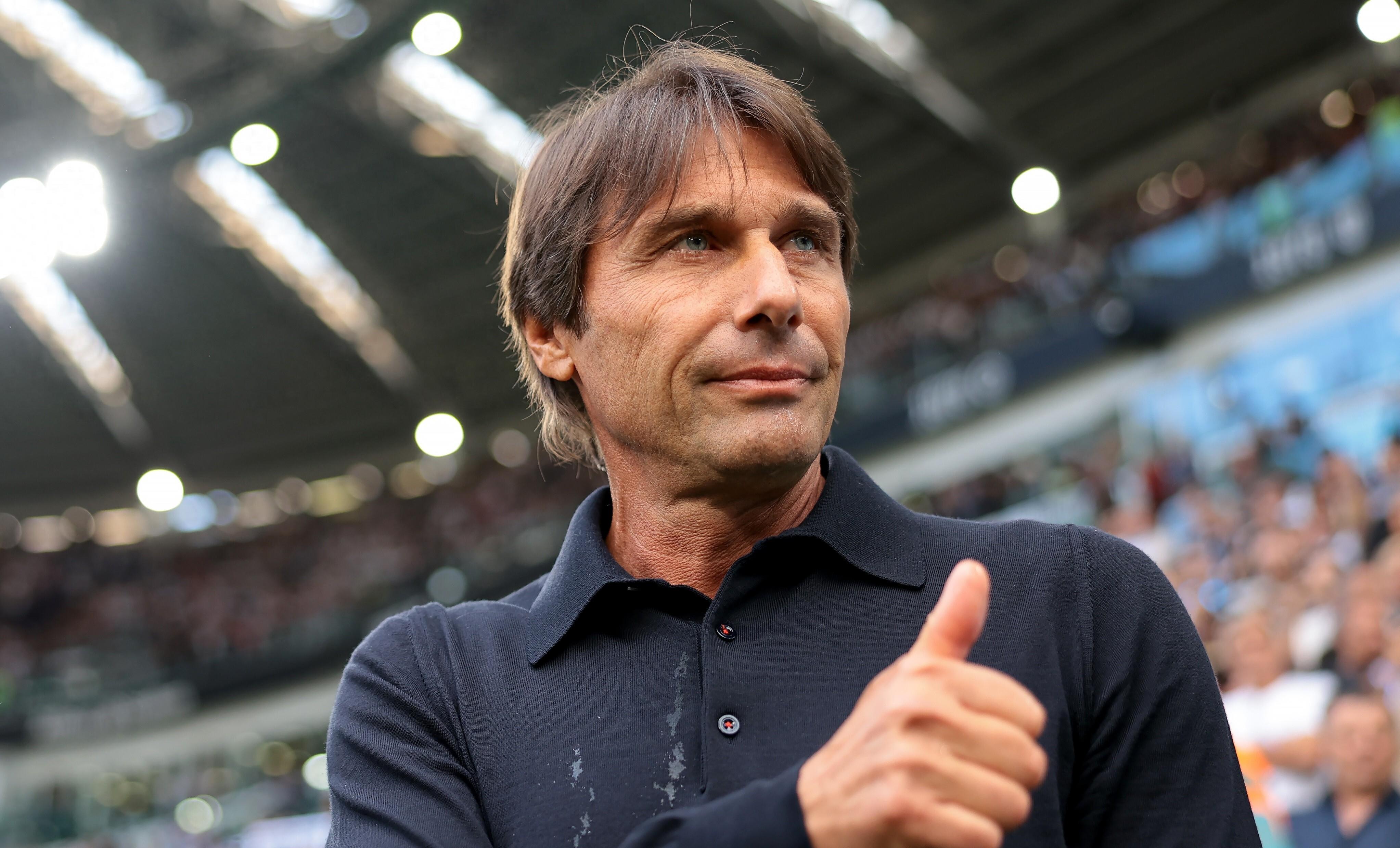 九游娱乐首页-雷纳：那不勒斯主场横扫瓦伦西亚，体现实力的简单介绍