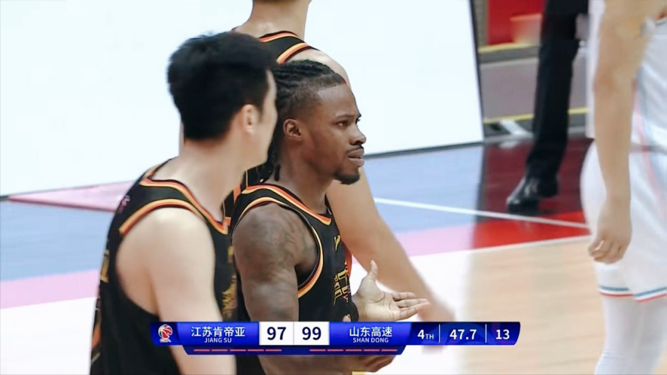 九游娱乐app下载-关于劲旅两分区战惨遭控制局面影响士气的信息