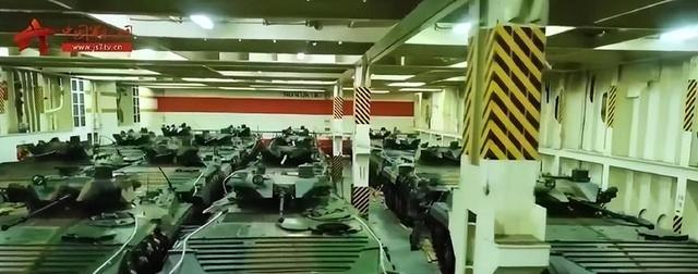 关于劲旅两分区战惨遭控制局面影响士气的信息