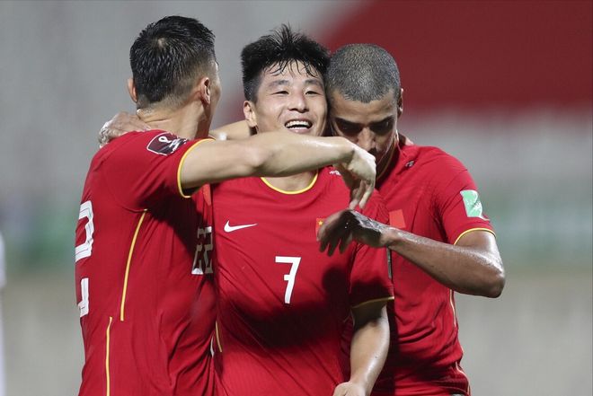 武磊宝刀未老，再度助球队锁定胜利的简单介绍