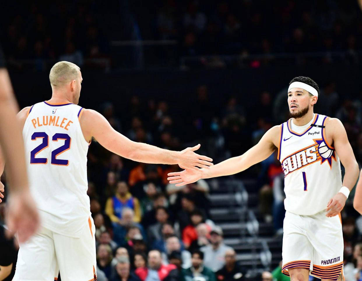 九游体育APP下载-包含马刺外援独步天下，力克太阳队保持胜利的词条