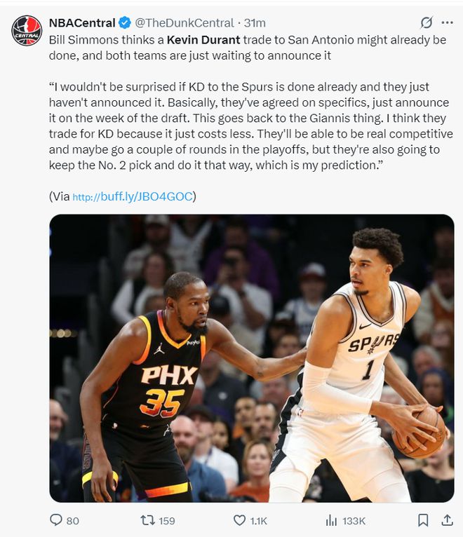 包含马刺外援独步天下，力克太阳队保持胜利的词条