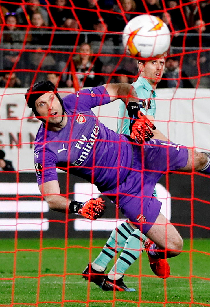 九游VIP-雷恩逆袭阿森纳，晋级八强赛的简单介绍