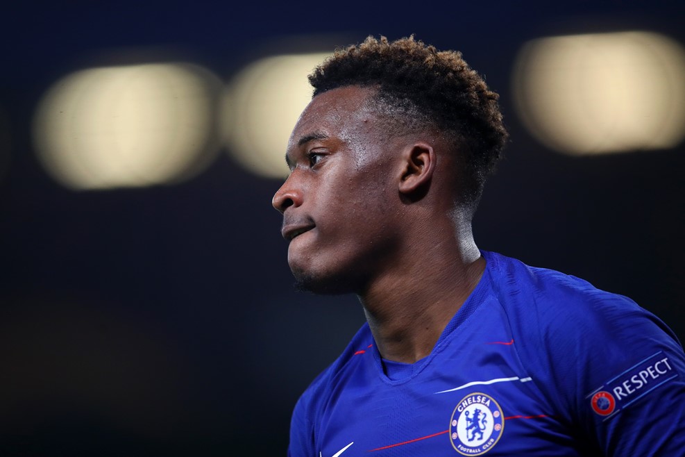 雷恩逆袭阿森纳，晋级八强赛的简单介绍