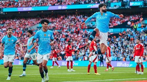 南安普顿客场大胜，重返胜利之路的简单介绍