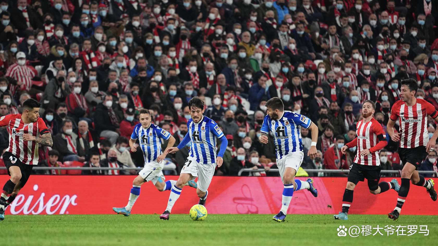 九游娱乐官方网站-皇家社会主场力克RB莱比锡，小组出线形势一片大好的简单介绍