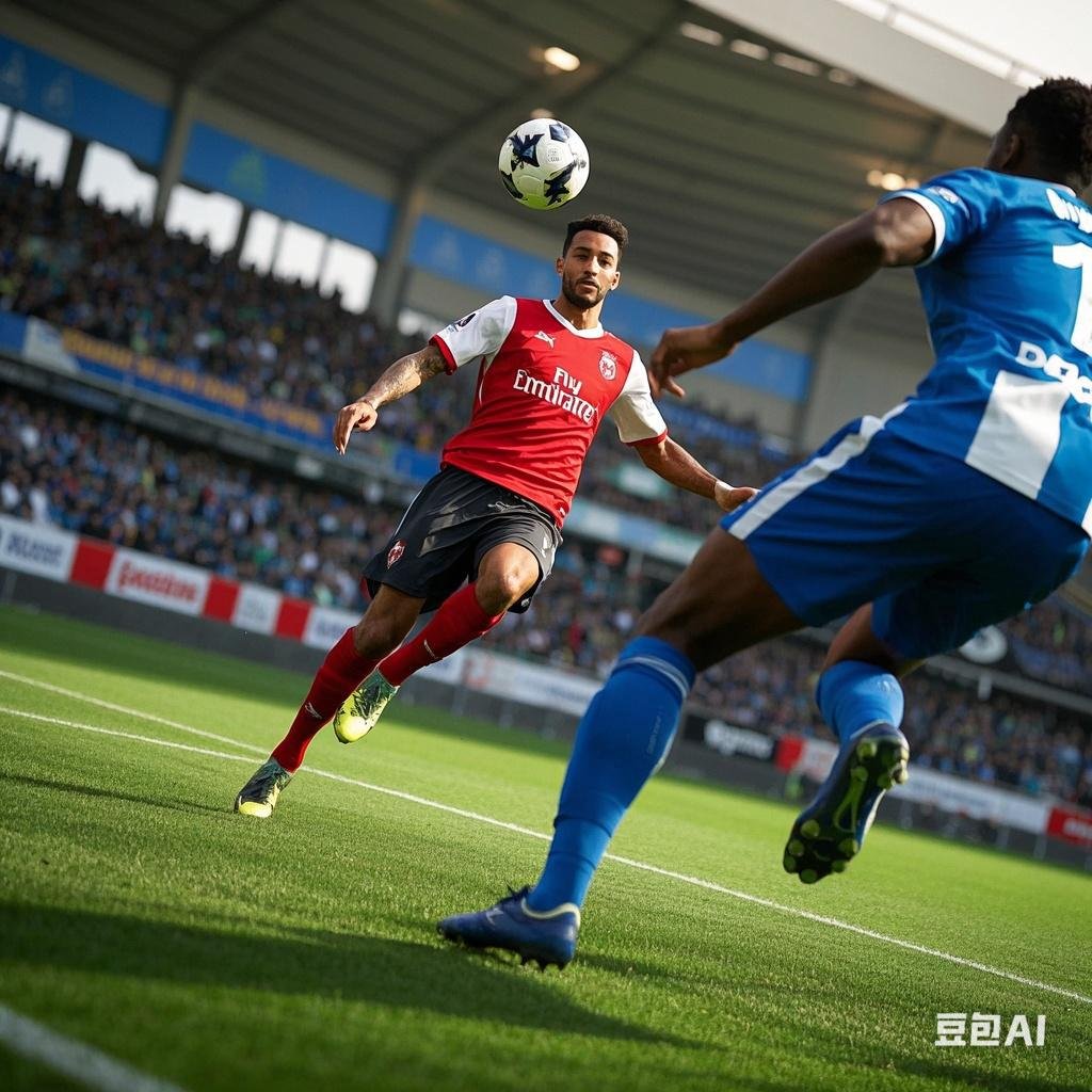 皇家社会主场力克RB莱比锡，小组出线形势一片大好的简单介绍