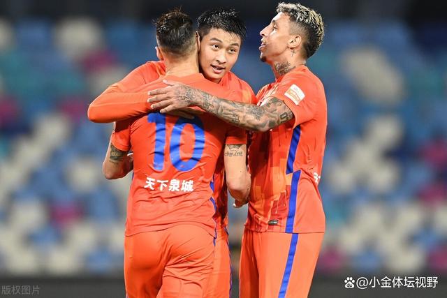 九游体育-沈阳宏运迎战长春亚泰，谁将笑到最后？的简单介绍