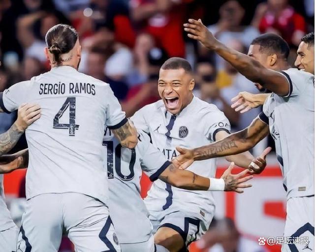 里尔豪取三分，继续紧追领头群的简单介绍