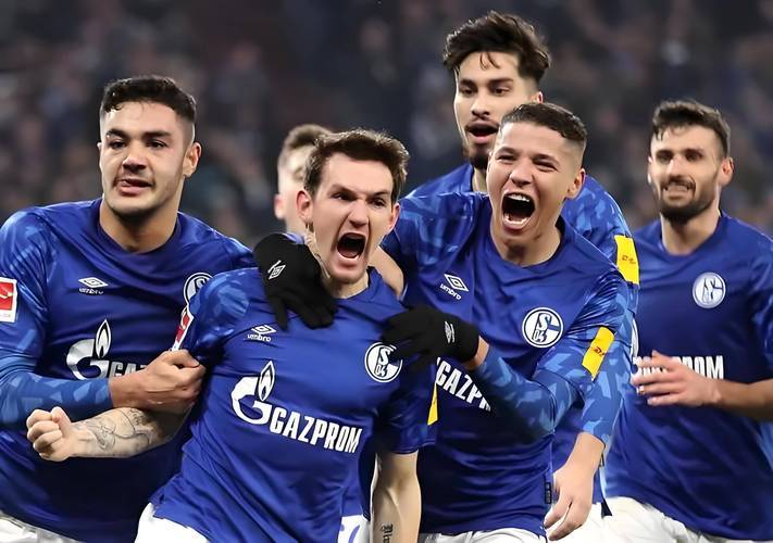 九游VIP-关于欧冠预选赛惊险解局，球迷现场欢呼的信息