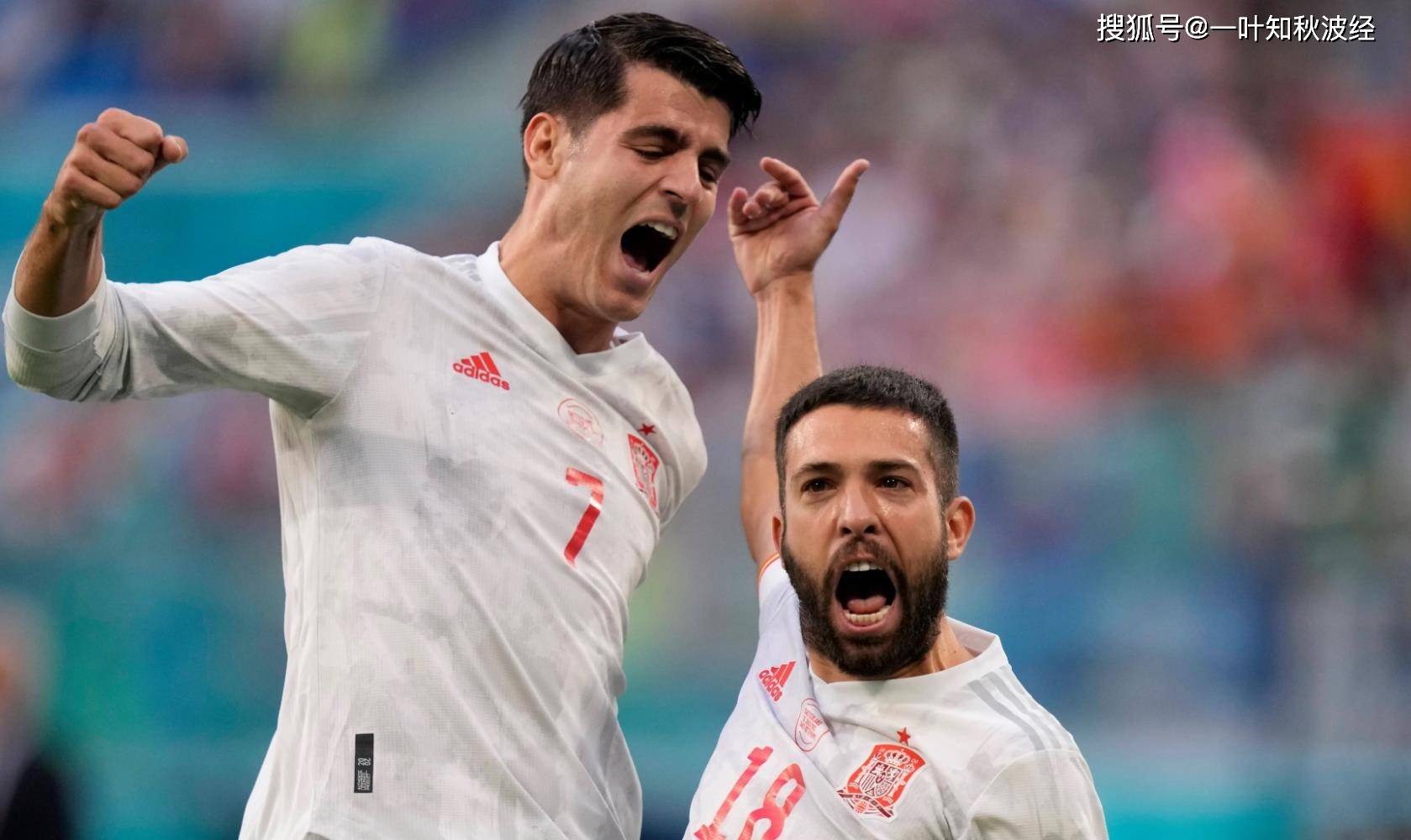 西班牙队士气旺盛将战的简单介绍