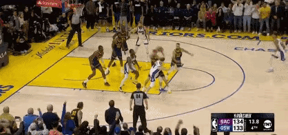 战术失误导致失利，球队反思调整