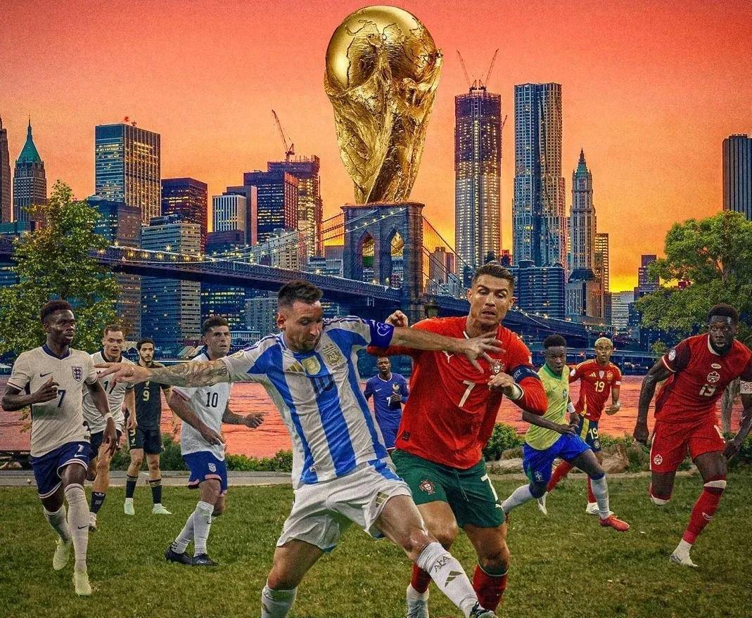 九游娱乐入口-阿根廷队在欧国联比赛中拼尽全力