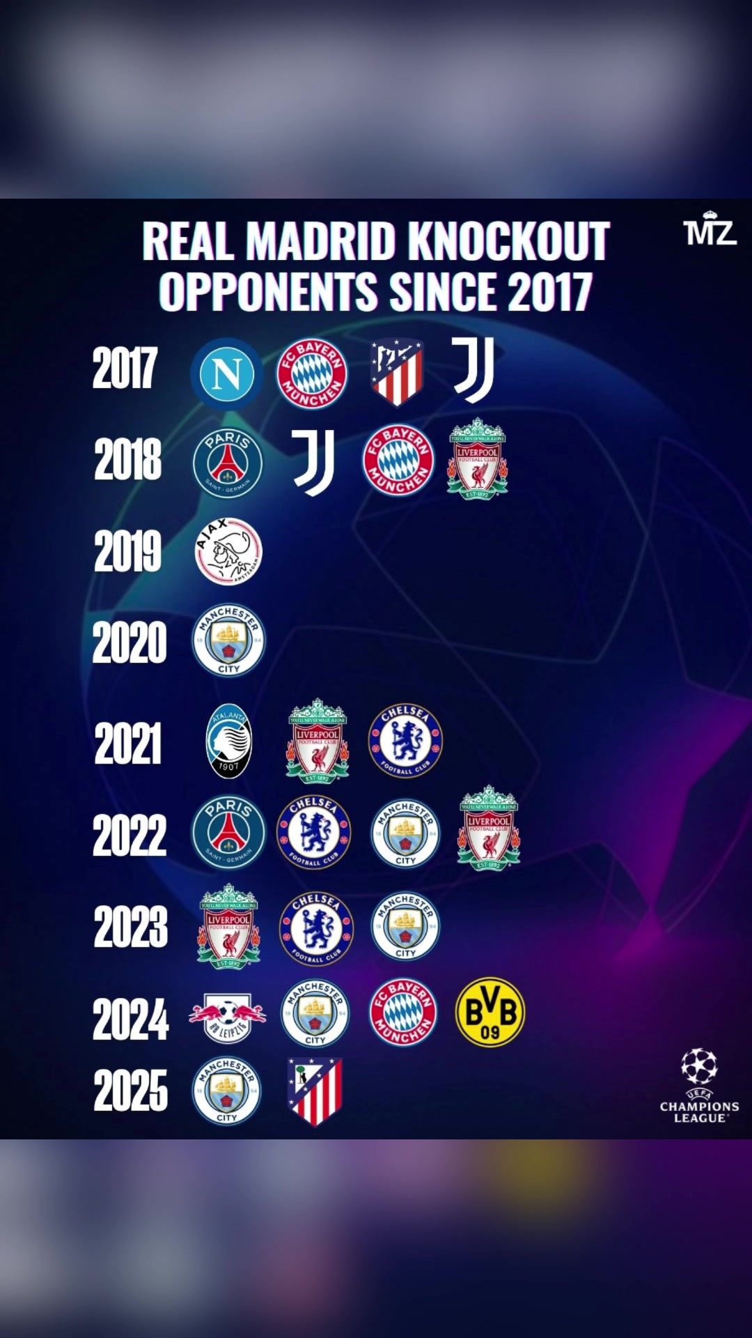 九游娱乐app下载-巴黎惨败皇马，欧冠梦想英魂飘散