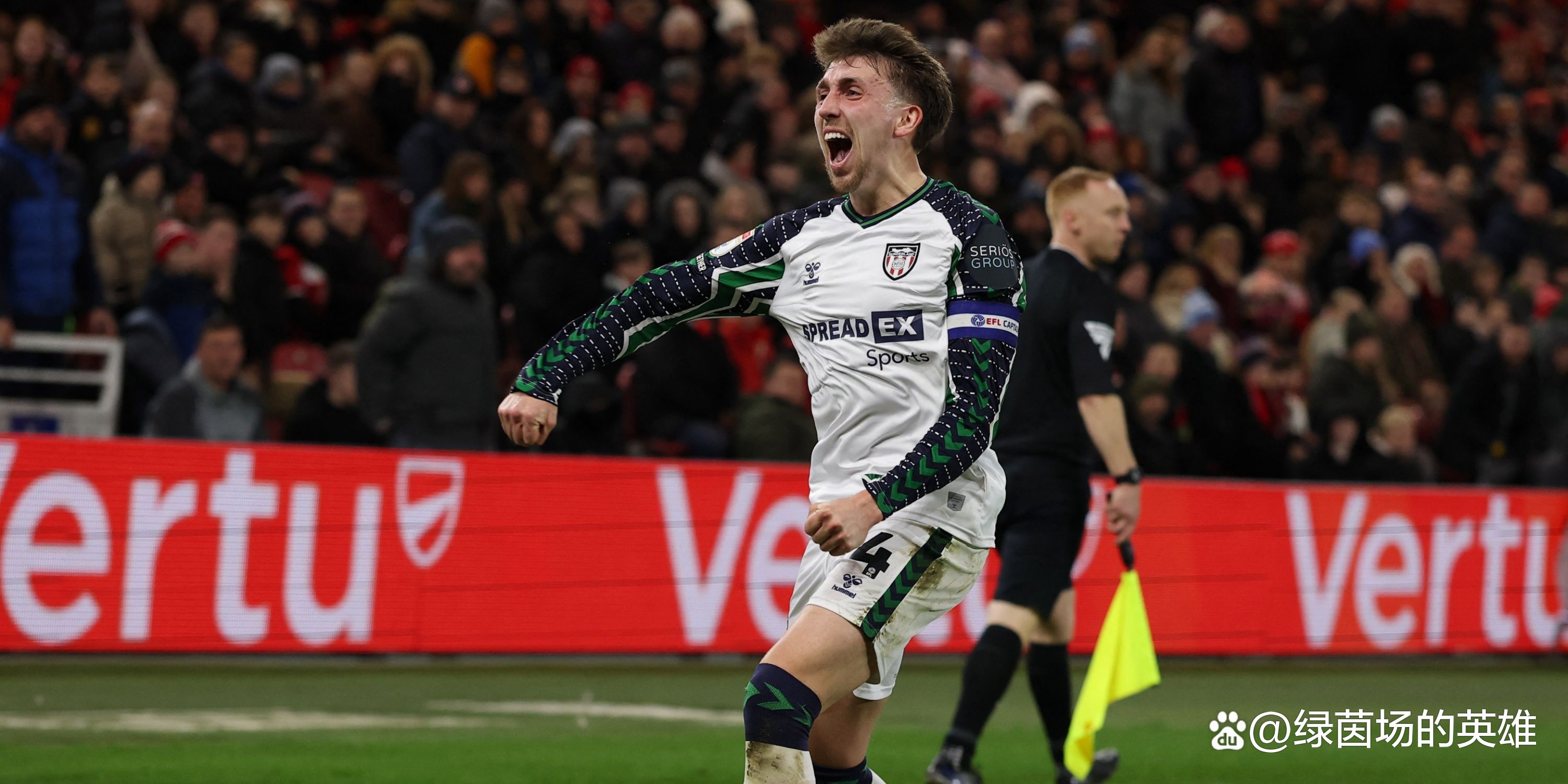 九游体育直播-利物浦客场深陷桑德兰，锋线低迷