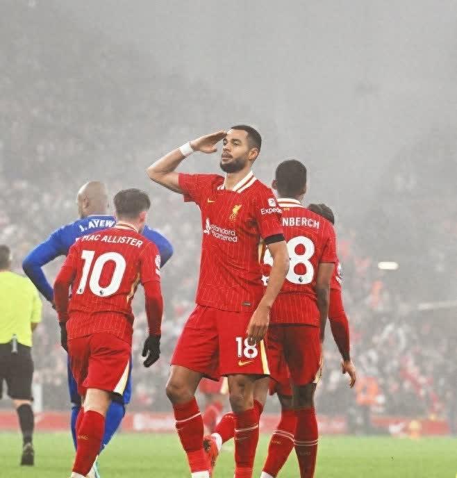 利物浦客场深陷桑德兰，锋线低迷