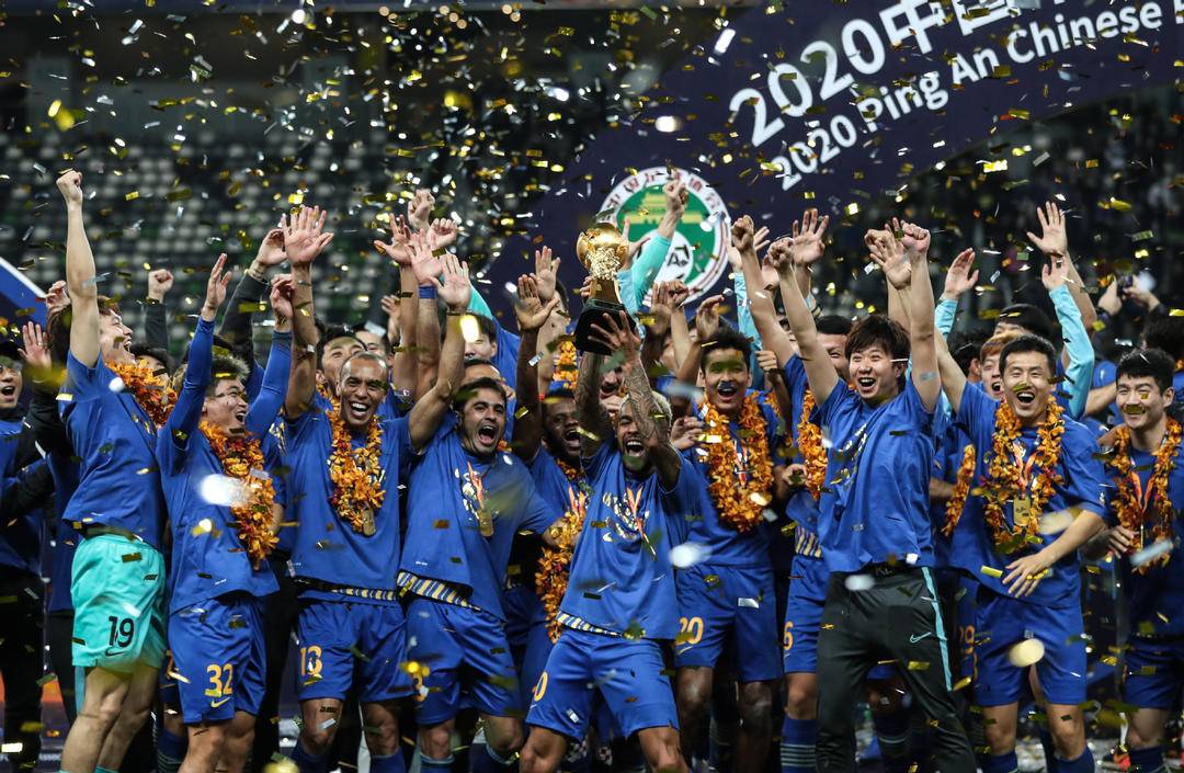 九游app下载-包含江苏苏宁力克吉林，获得胜利的词条