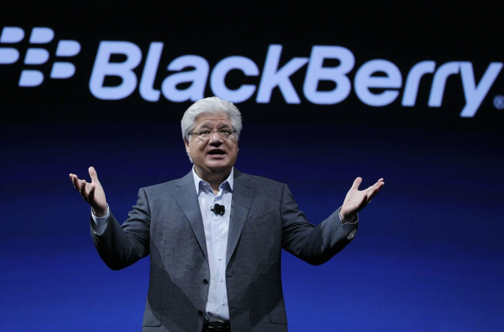 巴黎后防灾难总统回应：负责的简单介绍