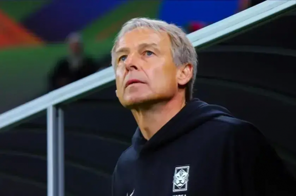 包含足球比赛中的意外情节、逆转胜利，令人瞠目结舌的词条