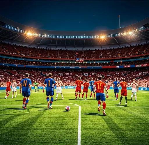 九游娱乐网站-西班牙逆转克罗地亚，取得关键胜利的简单介绍