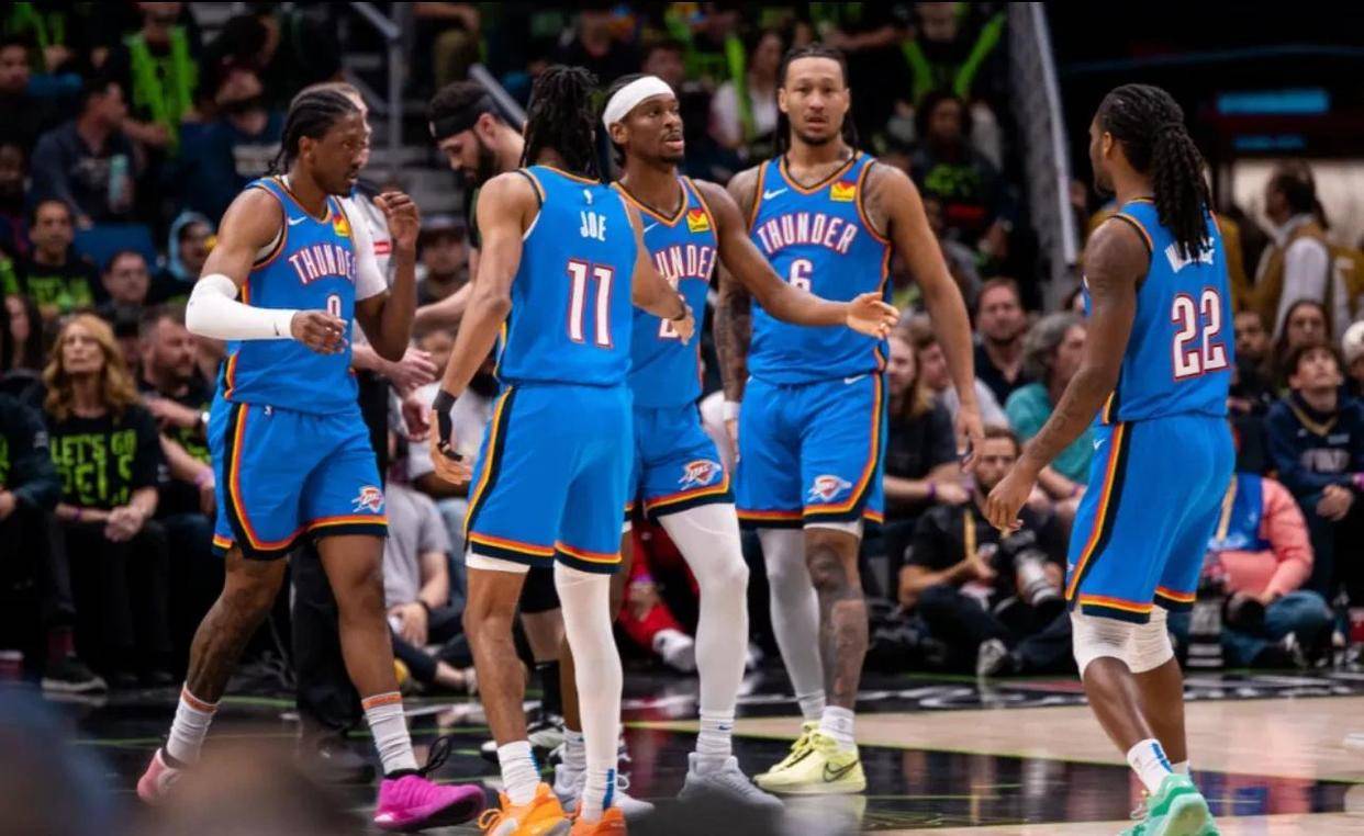 九游娱乐官方-NBA总决赛迎来激烈对决，焦点十足