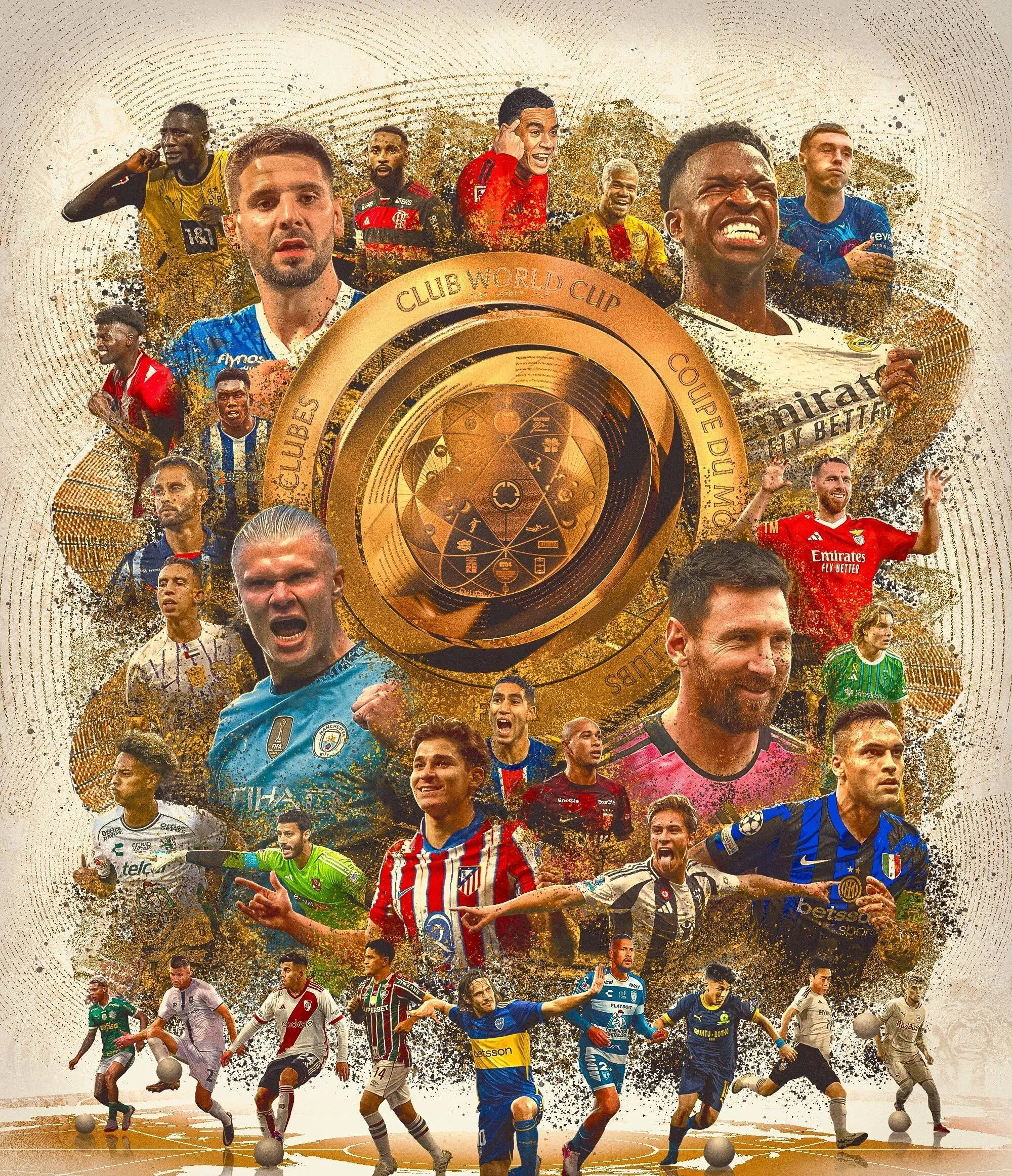 欧洲联赛争夺激烈，强队争霸