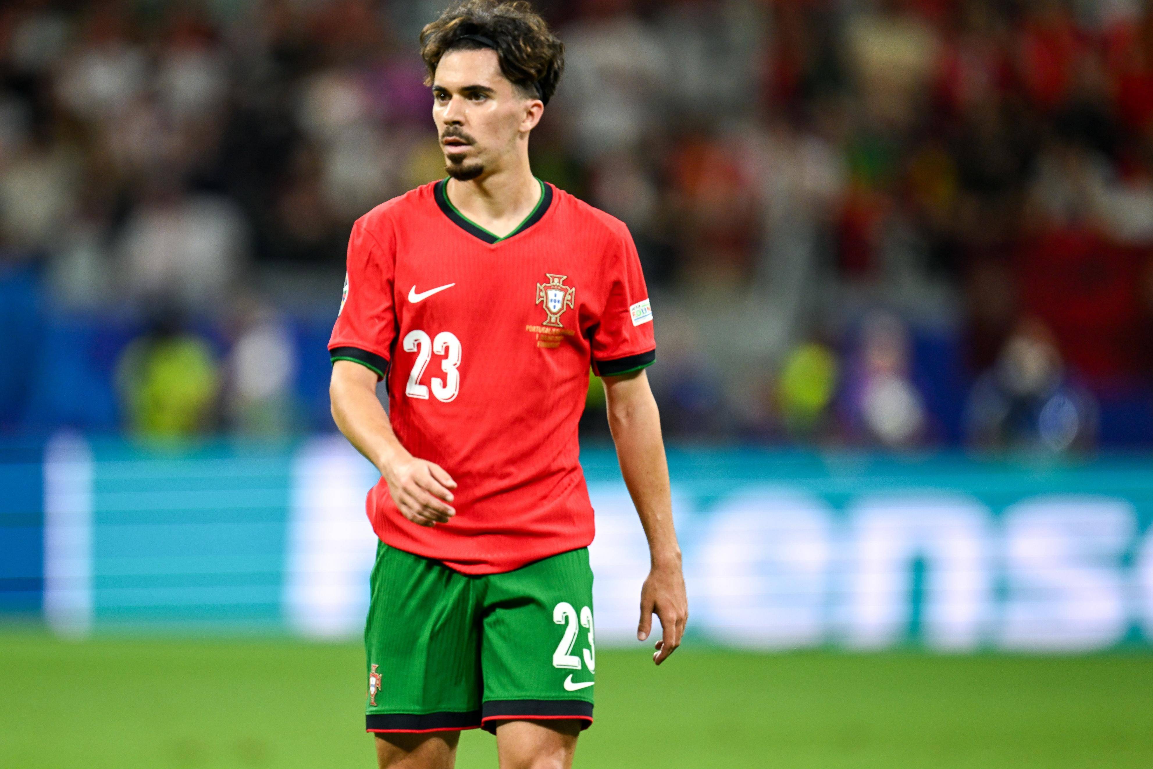 九游娱乐-马德里竞技门将奥布拉克圆满完成个人备战，士气高涨