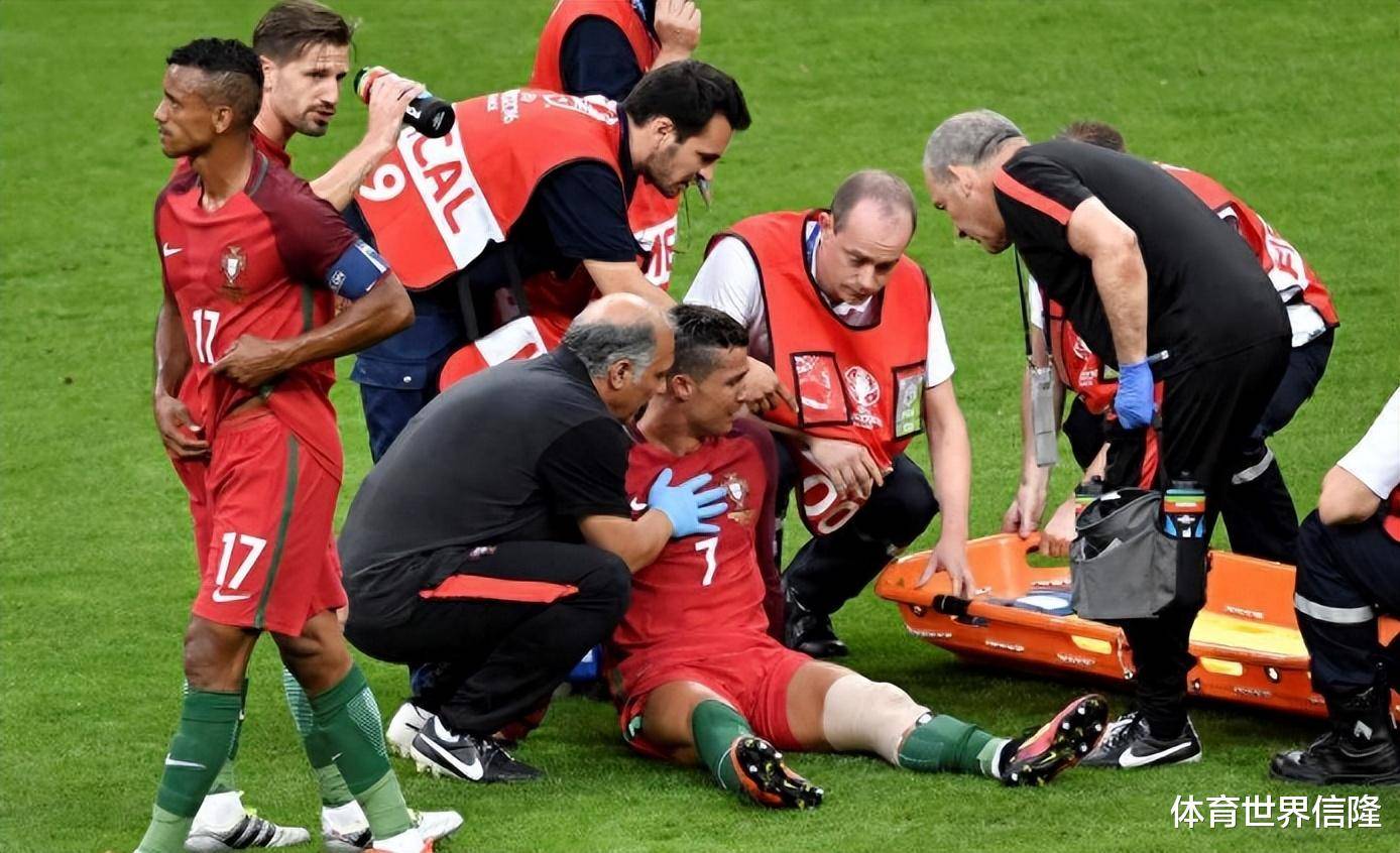 九游体育直播-决胜时刻！欧国联比赛惊险战果曝光