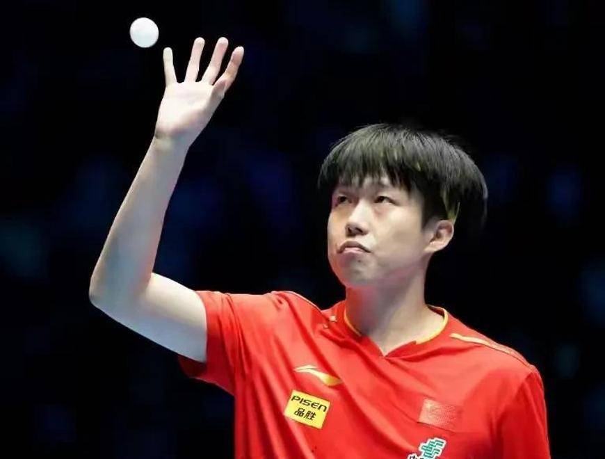 九游娱乐app下载-索肖遭遇意外失利，遭受重创