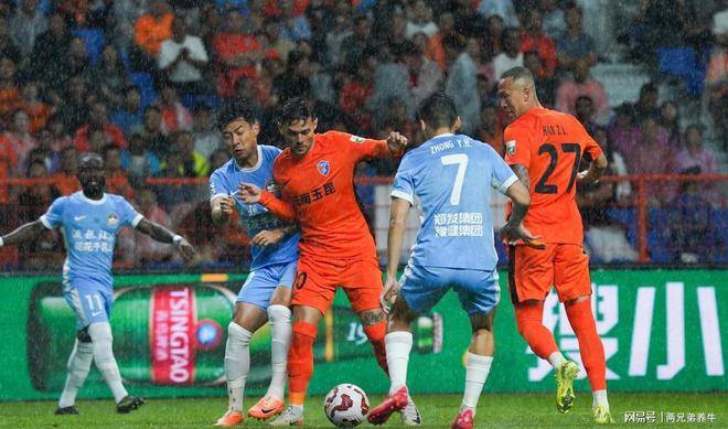 九游娱乐-赛瓦斯托波尔逆转胜利，球队霸气出击