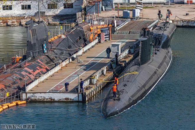 赛瓦斯托波尔逆转胜利，球队霸气出击