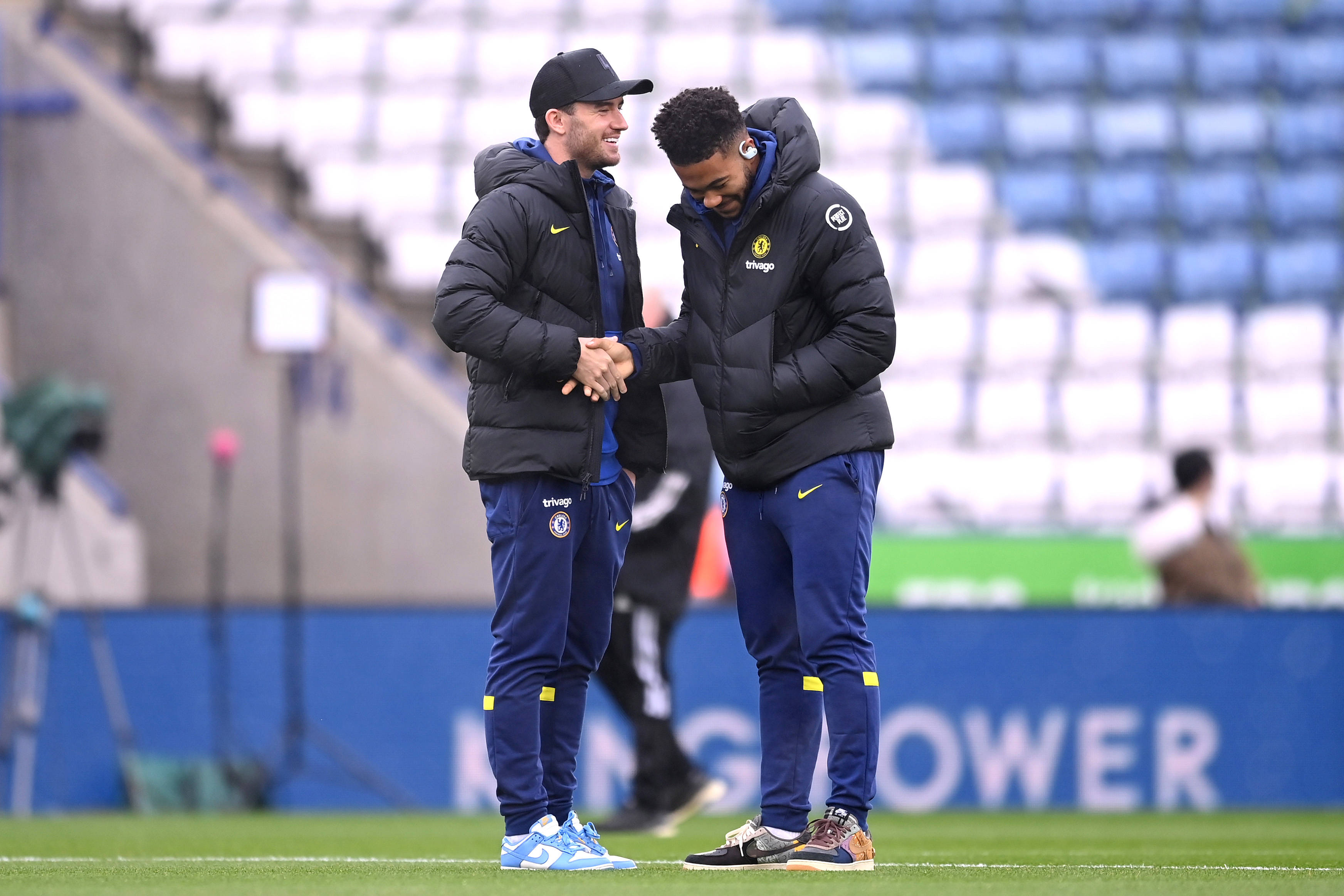 九游娱乐官方网站-克罗托内客场击败切尔西，暂居积分榜第三位