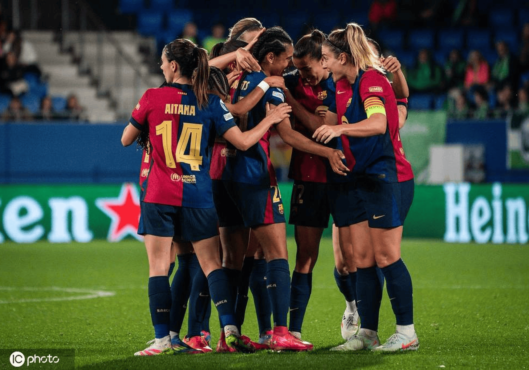 九游娱乐官方网站-法国女足主场作战，三战全胜轻松晋级